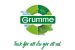 GRUMME Logo