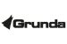 GRUNDA logotyp