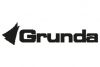 GRUNDA logo