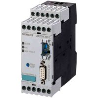 GRUNDENHET 2 SIMOCODE PRO V PR3UF7010-1AU00-0
