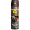 Grundfärg Primer Rust-Oleum Hard Hat SPRAYFÄRG PRIMER RÖD 2169 – miniatyr 3