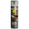 Grundfärg Primer Rust-Oleum Hard Hat SPRAYFÄRG PRIMER RÖD 2169 – miniatyr 2