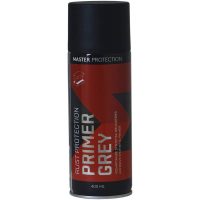 Grundfärg Primer SPRAY MASTER