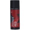 Grundfärg Primer SPRAY MASTER ROSTSKYDDSPRIMER SPRAY RÖD – miniatyr 3