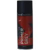 Grundfärg Primer SPRAY MASTER ROSTSKYDDSPRIMER SPRAY RÖD – miniatyr 2