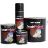 Grundfärg Rust-Oleum CombiPrimer ROSTSKYDDSPRI. 3369 RÖD 0,75L – miniatyr 2