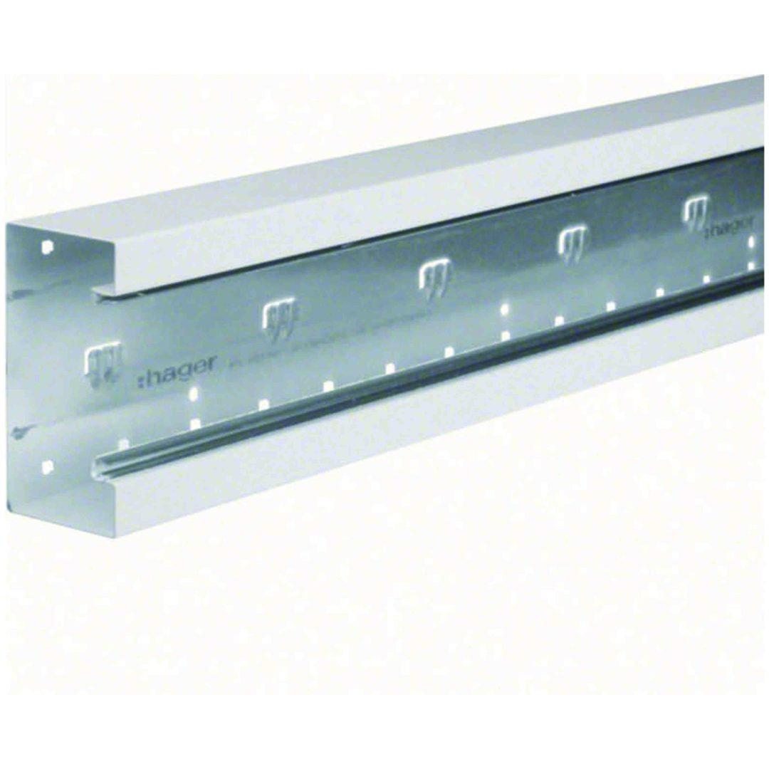 Grundprofil BRS 65130 Hager