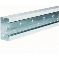 Grundprofil BRS 65130 Hager