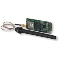 GSM/GPRS-MODULSPCN320.000