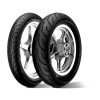 GT502 150/80-16 Bak DUNLOP 150/80B16 – miniatyr 2