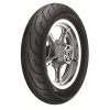 GT502 150/80-16 Bak DUNLOP 150/80B16 – miniatyr 1