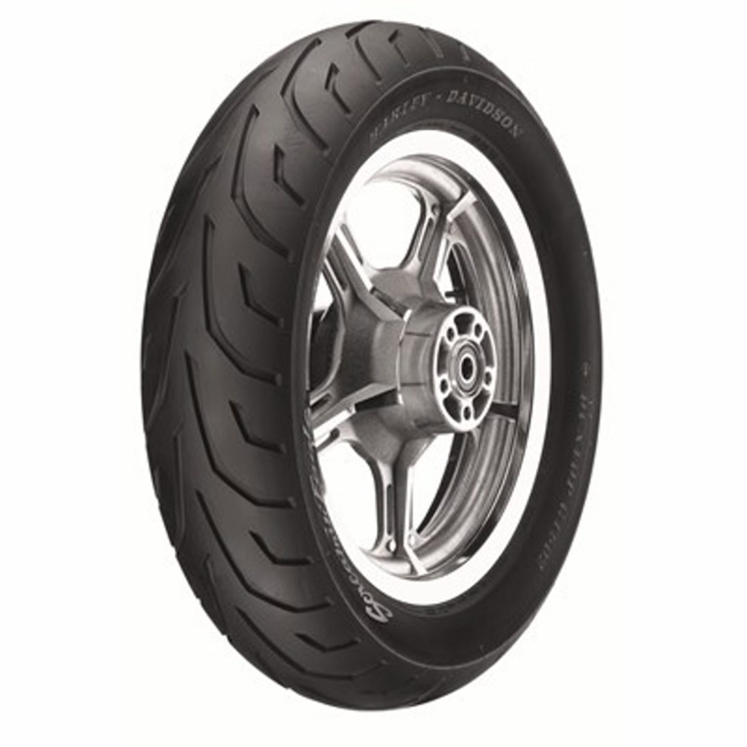 GT502 150/80-16 Bak DUNLOP 150/80B16