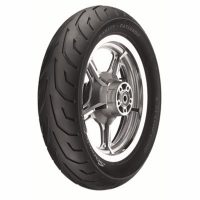 GT502 150/80-16 Bak DUNLOP