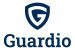 Guardio logotyp