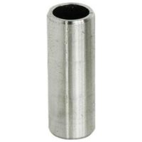 Gudgeon Pin - 16x10x45 Wössner