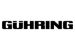 GUHRING Logo