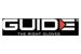 GUIDE Logo