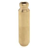 GUIDE VLV EX CRF250R STD