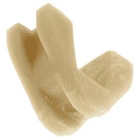 Guidebricka Peugeot (Original)