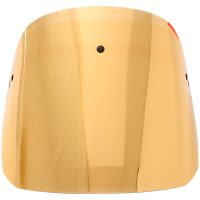 Guldpläterat Visir Guld Sr 587 Sundström