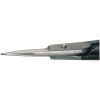 Guldsmedssax 414-175 GULDSMEDSSAX 414-175 – miniatyr 2