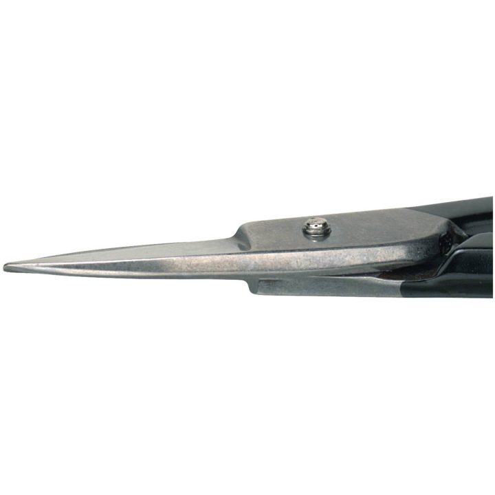 Guldsmedssax 414-175 GULDSMEDSSAX 414-175 – bild 2