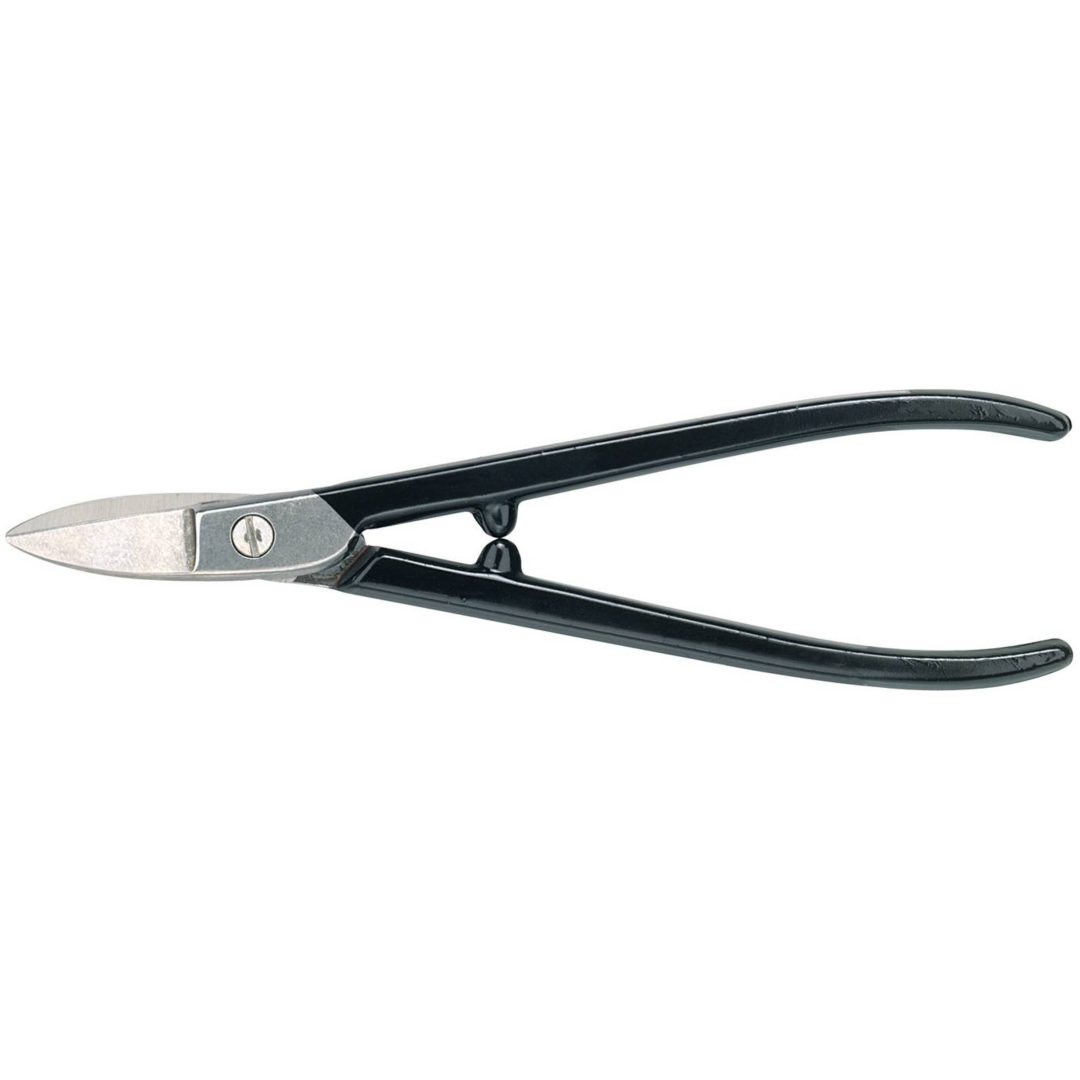 Guldsmedssax 414-175 GULDSMEDSSAX 414-175