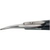 Guldsmedssax 415-175 GULDSMEDSSAX 415-175 – miniatyr 2