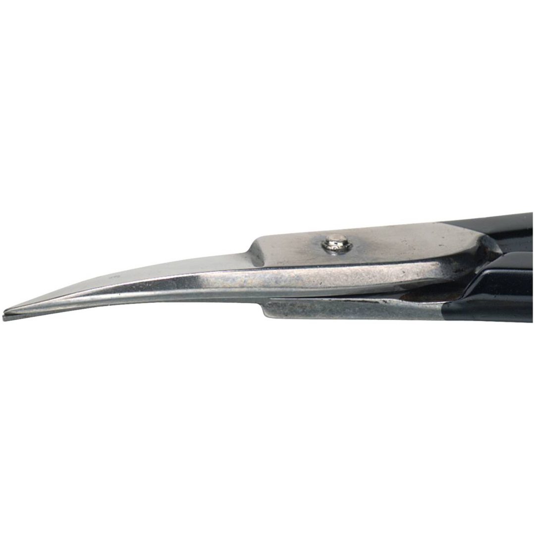 Guldsmedssax 415-175 GULDSMEDSSAX 415-175 – bild 2