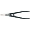 Guldsmedssax 415-175 GULDSMEDSSAX 415-175 – miniatyr 1