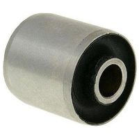 Gummi / Metall Motor Bussning