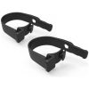 Gummiband Ersättning Strålkastare RTECH – miniatyr 1