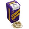 Gummiband GUMMIBAND NR 68 150 X 6,0 – miniatyr 2