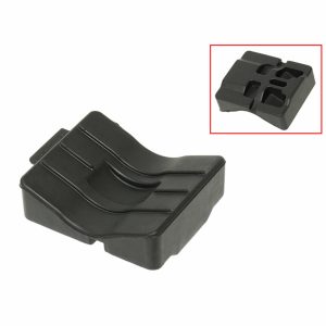Gummidämpare skida Sno-X
