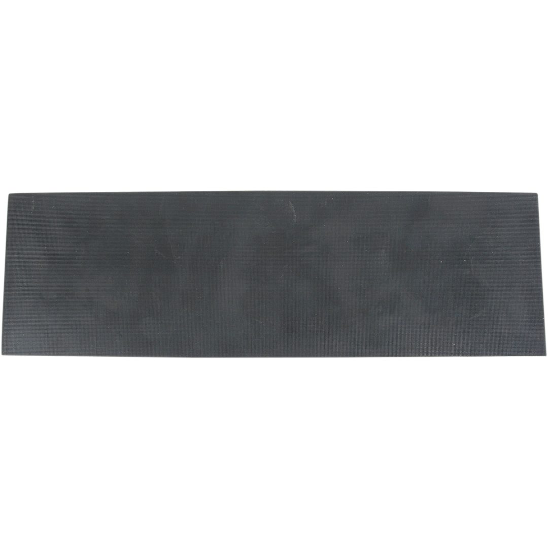 Gummidyna Svart KL SUPPLY – bild 2