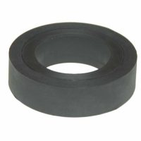 Gummielement Ockelbo Sno-X