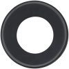 Gummifjäder för fotbollsbord med 15,9/16 mm stavar 16 st vidaXL – miniatyr 4