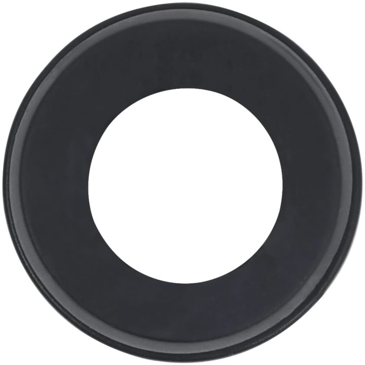 Gummifjäder för fotbollsbord med 15,9/16 mm stavar 16 st vidaXL – bild 4