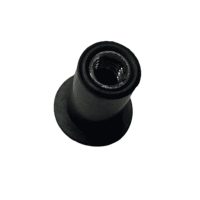 Gummihylsa M5 0,9-5,9 Peugeot (Original)