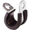 Gummiklämma Standard och Rostfri ABA GUMMIKLÄMMA STANDARD 4,8MM – miniatyr 2