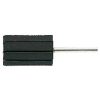 Gummikropp till slipdukshylsa GUMMIKROPP CYLINDRISK 5MM – miniatyr 4