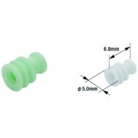 Gummipackning Typ 060 (FRM) TOURMAX