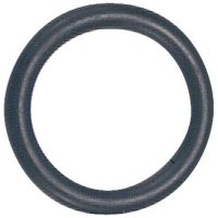 Gummiring för krafthylsverktyg O92416 / O9100115 Teng Tools