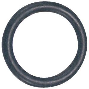 Gummiring för krafthylsverktyg O92416 / O9100115 Teng Tools