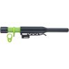 Gummiring Zerodrop 10MM LUNA – miniatyr 2