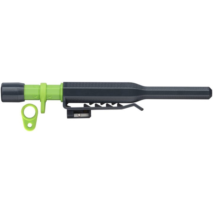 Gummiring Zerodrop 10MM LUNA – bild 2