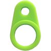 Gummiring Zerodrop 10MM LUNA – miniatyr 1