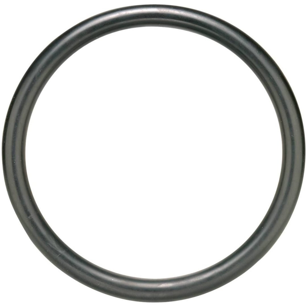 Gummiringar R-9 / R-68 MOMENTO GUMMIRING R-13 3,5X13