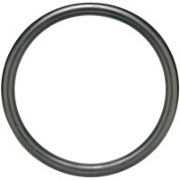 Gummiringar R-9 / R-68 MOMENTO
