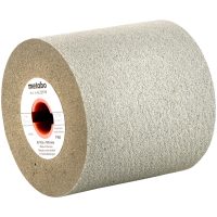 Gummisliprullar METABO